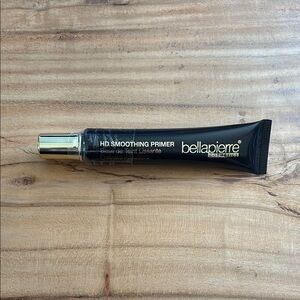 NIP Bellapierre HD Smoothing Primer